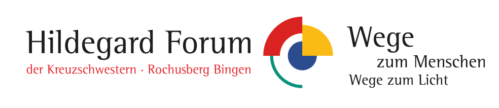 Hildegard Forum Bingen